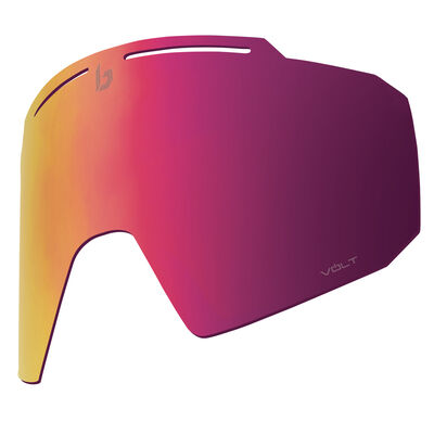 REPLACEMENT LENS Y7 OTG